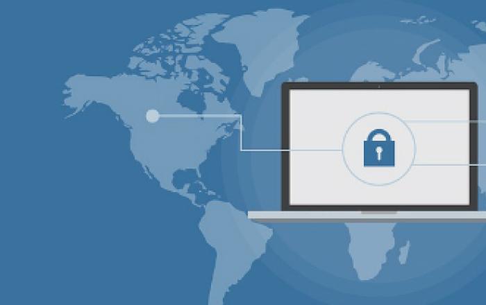 Cyber security